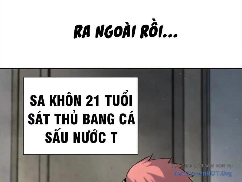 Trò Chơi Vô Vọng Chap 28 - Next Chap 29