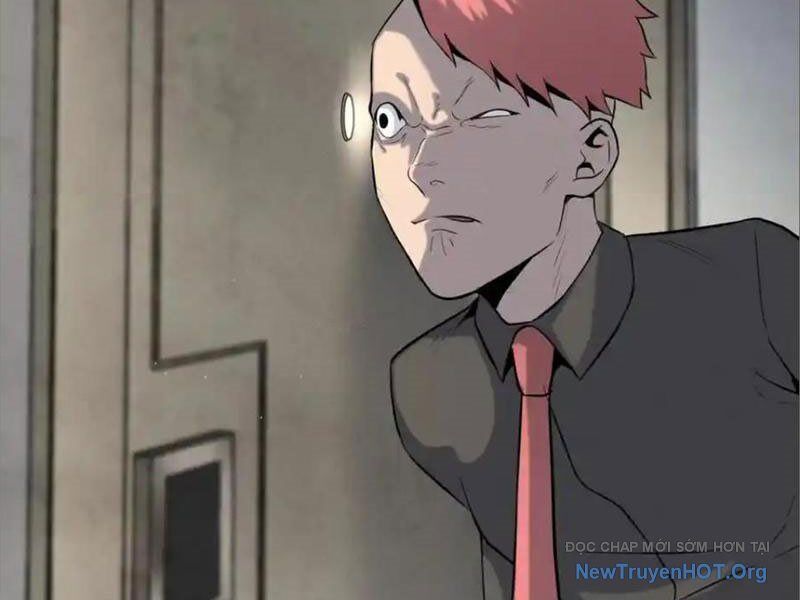 Trò Chơi Vô Vọng Chap 28 - Next Chap 29