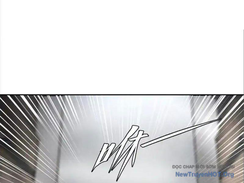 Trò Chơi Vô Vọng Chap 28 - Next Chap 29