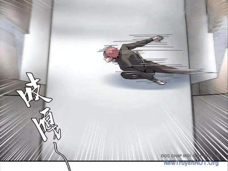 Trò Chơi Vô Vọng Chap 28 - Next Chap 29