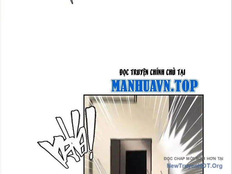 Trò Chơi Vô Vọng Chap 28 - Next Chap 29