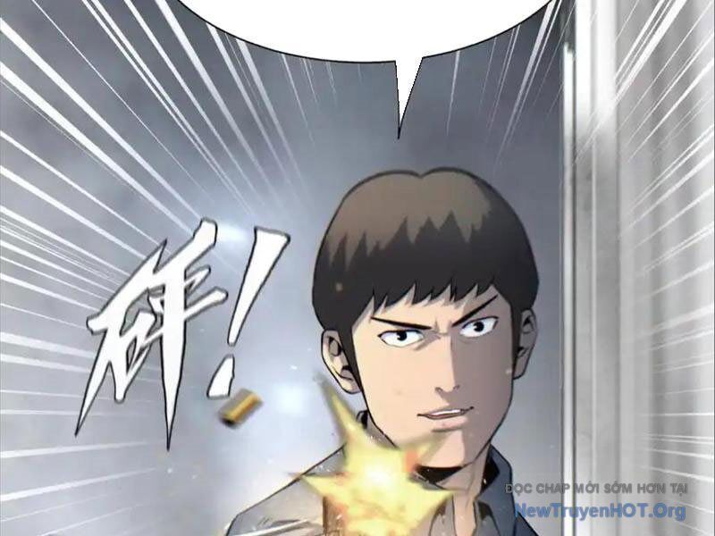 Trò Chơi Vô Vọng Chap 28 - Next Chap 29