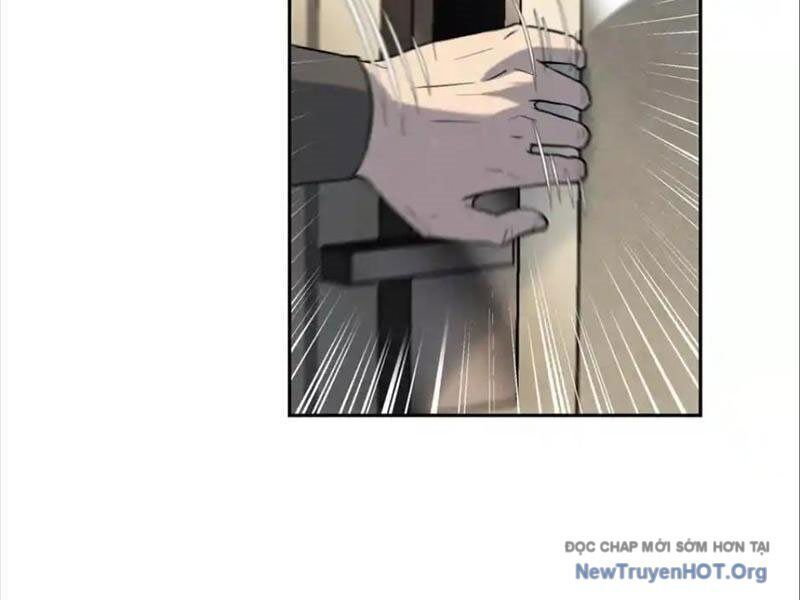 Trò Chơi Vô Vọng Chap 28 - Next Chap 29