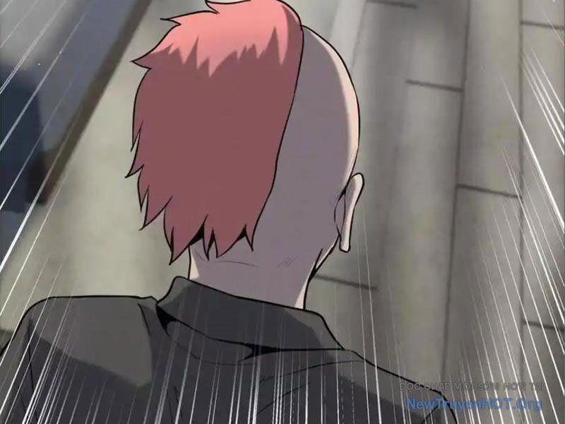 Trò Chơi Vô Vọng Chap 28 - Next Chap 29