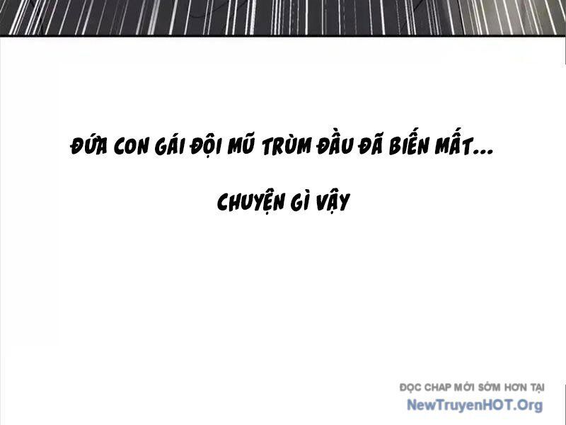 Trò Chơi Vô Vọng Chap 28 - Next Chap 29