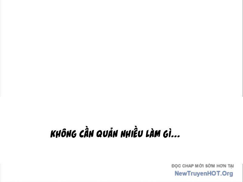 Trò Chơi Vô Vọng Chap 28 - Next Chap 29