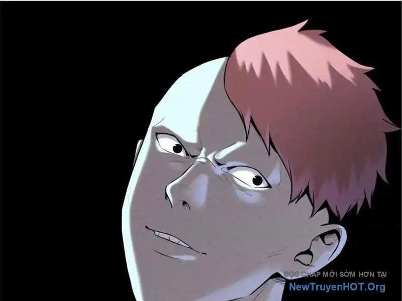 Trò Chơi Vô Vọng Chap 28 - Next Chap 29