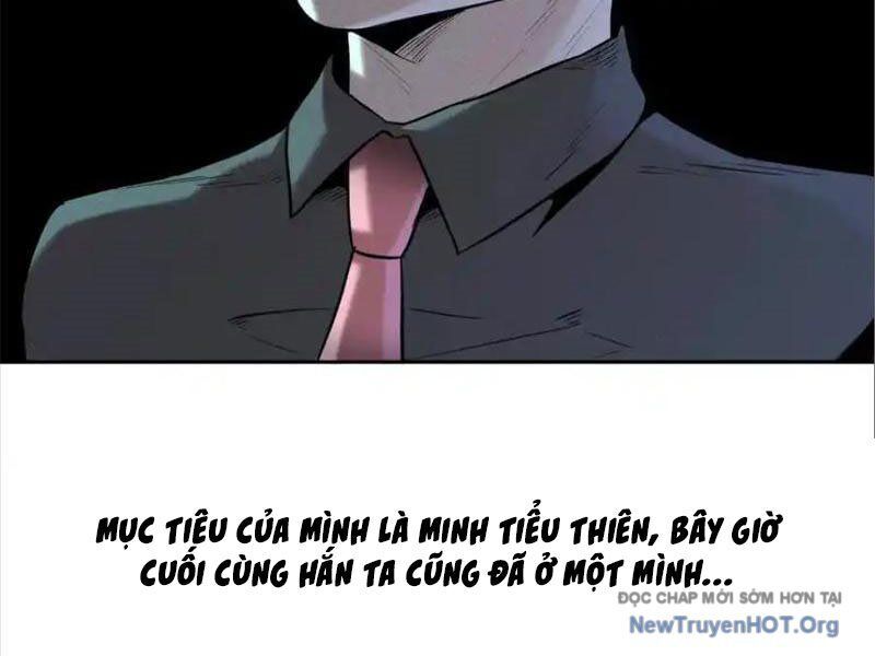Trò Chơi Vô Vọng Chap 28 - Next Chap 29