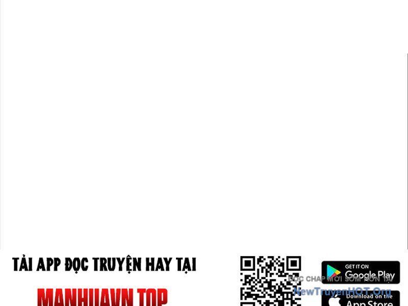 Trò Chơi Vô Vọng Chap 28 - Next Chap 29