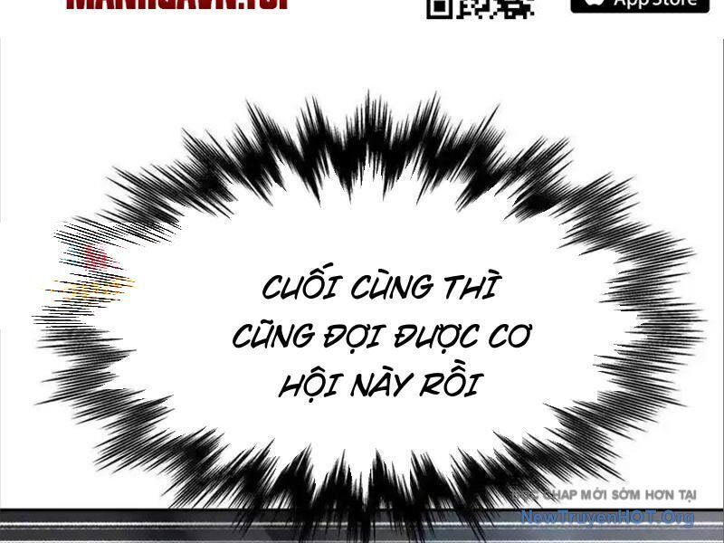 Trò Chơi Vô Vọng Chap 28 - Next Chap 29
