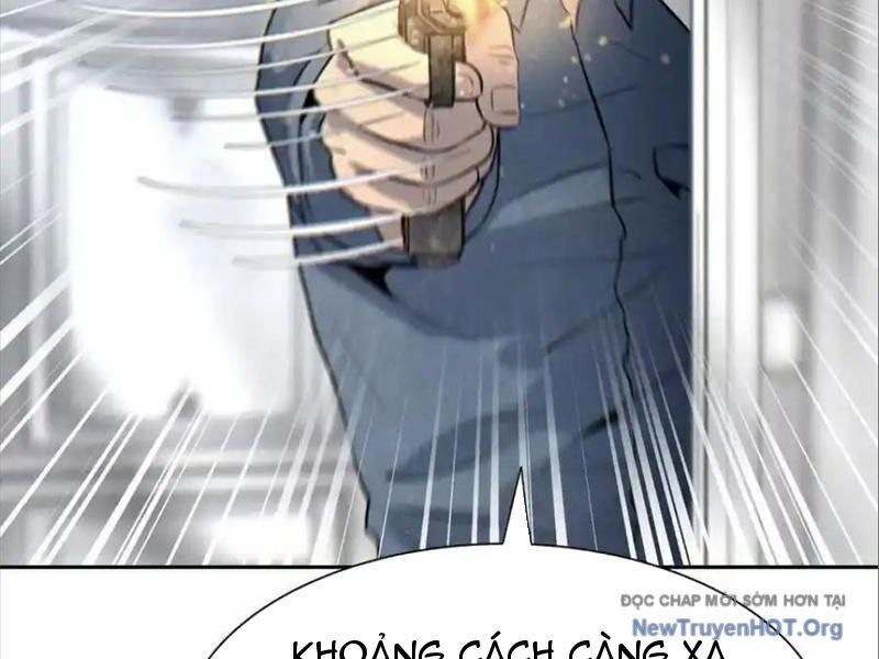 Trò Chơi Vô Vọng Chap 28 - Next Chap 29