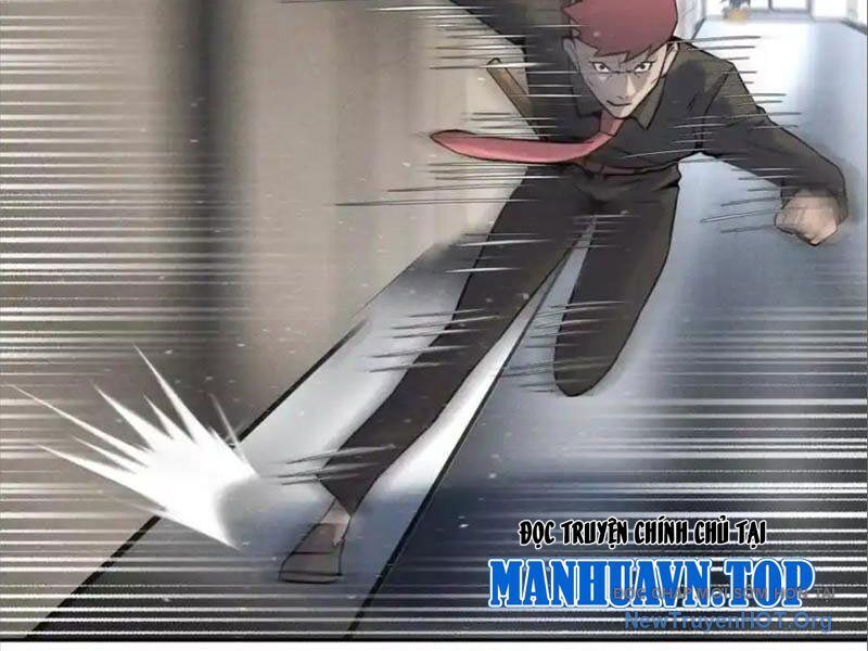 Trò Chơi Vô Vọng Chap 28 - Next Chap 29