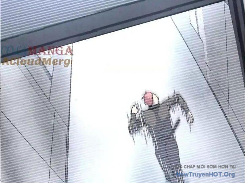 Trò Chơi Vô Vọng Chap 28 - Next Chap 29