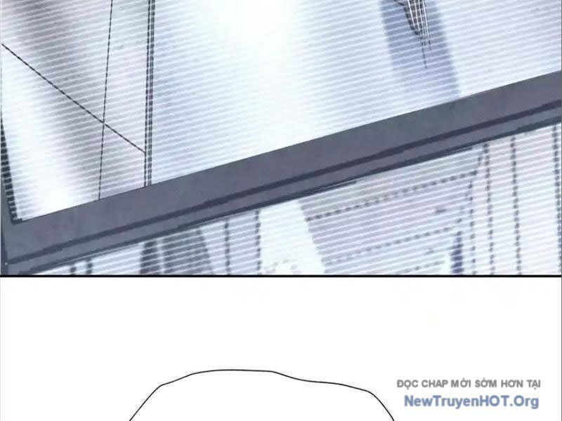 Trò Chơi Vô Vọng Chap 28 - Next Chap 29
