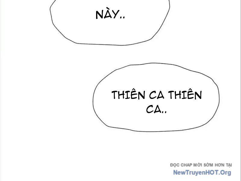 Trò Chơi Vô Vọng Chap 28 - Next Chap 29