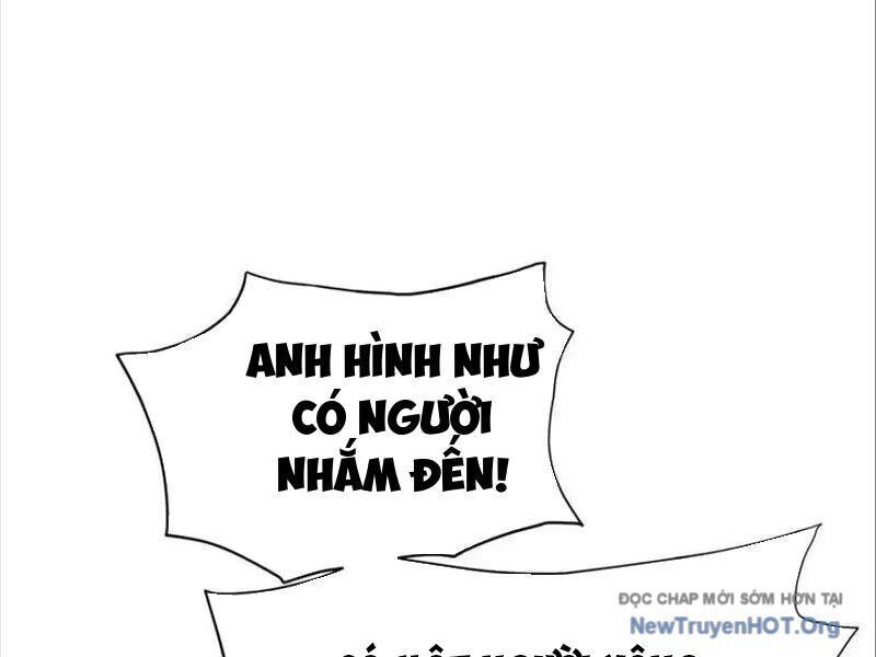 Trò Chơi Vô Vọng Chap 28 - Next Chap 29