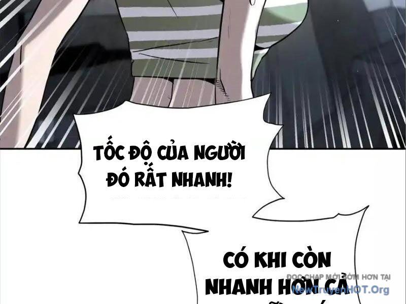 Trò Chơi Vô Vọng Chap 28 - Next Chap 29