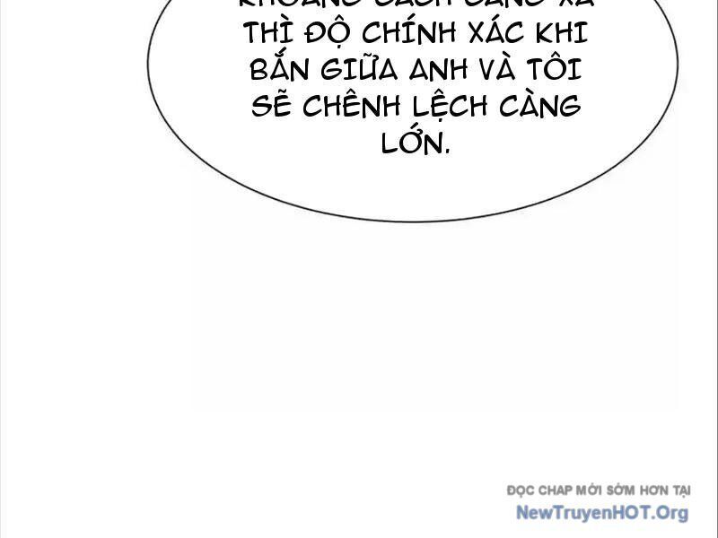 Trò Chơi Vô Vọng Chap 28 - Next Chap 29
