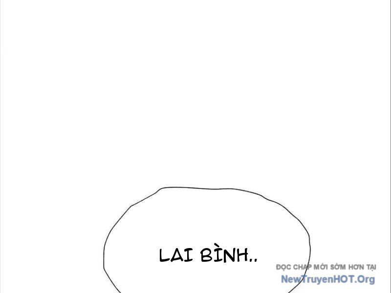 Trò Chơi Vô Vọng Chap 28 - Next Chap 29