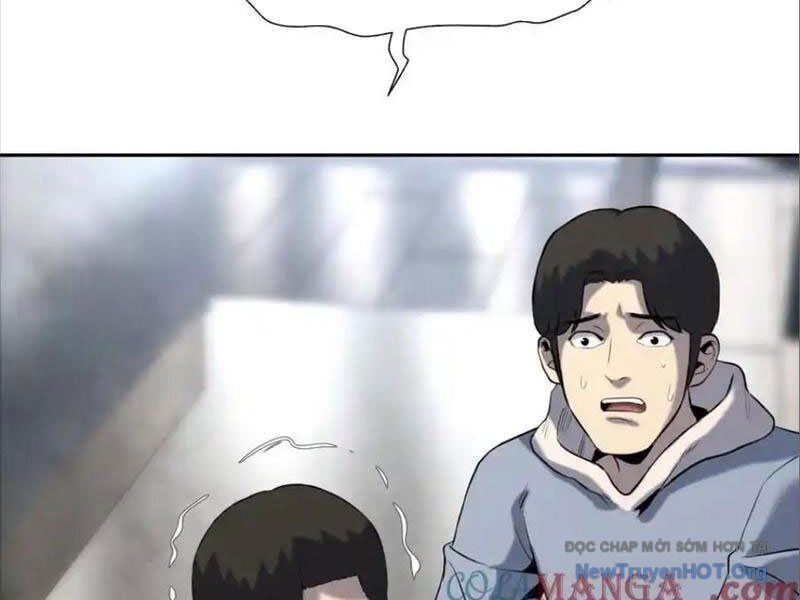 Trò Chơi Vô Vọng Chap 28 - Next Chap 29
