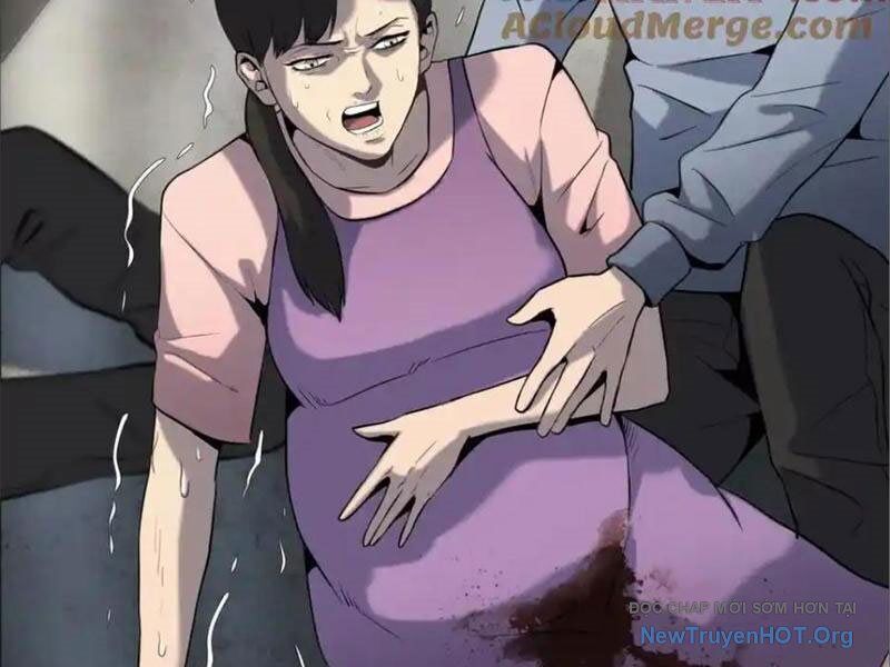 Trò Chơi Vô Vọng Chap 28 - Next Chap 29