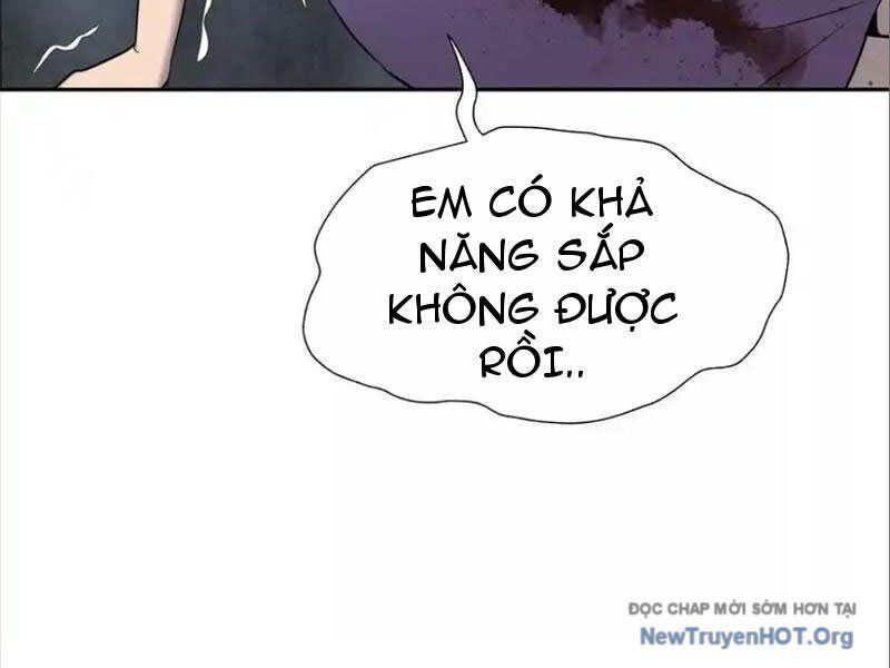 Trò Chơi Vô Vọng Chap 28 - Next Chap 29