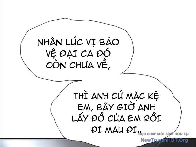 Trò Chơi Vô Vọng Chap 28 - Next Chap 29