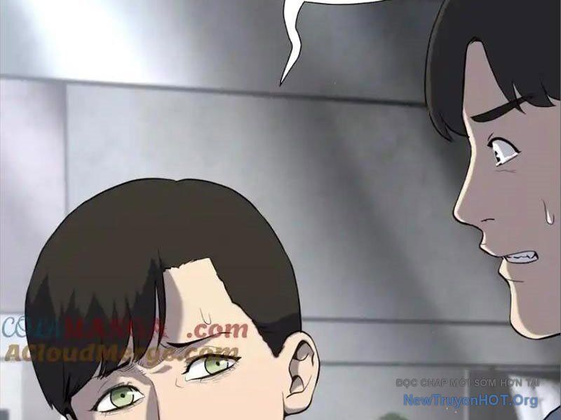 Trò Chơi Vô Vọng Chap 28 - Next Chap 29