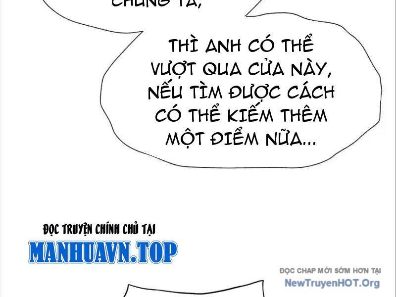 Trò Chơi Vô Vọng Chap 28 - Next Chap 29