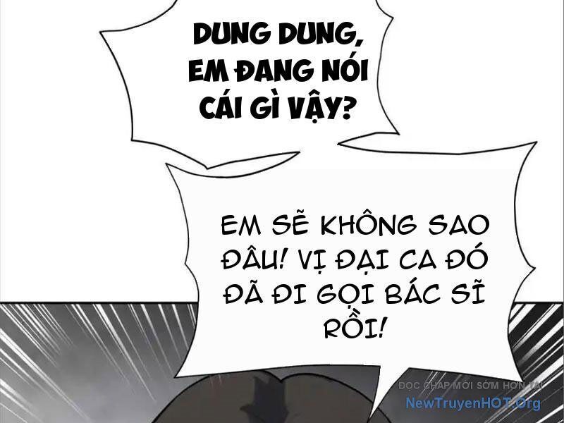 Trò Chơi Vô Vọng Chap 28 - Next Chap 29