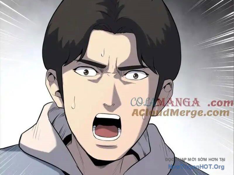 Trò Chơi Vô Vọng Chap 28 - Next Chap 29