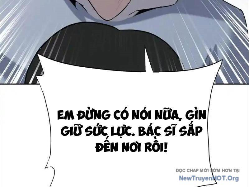 Trò Chơi Vô Vọng Chap 28 - Next Chap 29