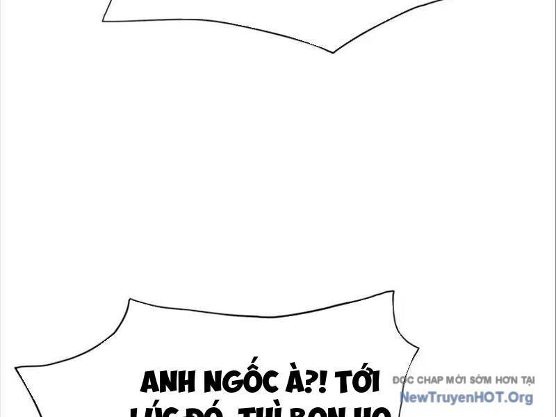 Trò Chơi Vô Vọng Chap 28 - Next Chap 29