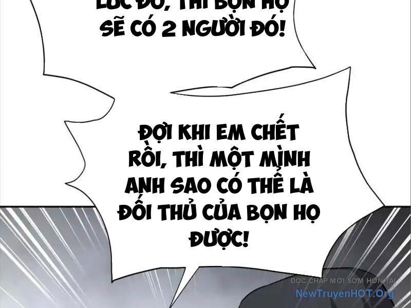 Trò Chơi Vô Vọng Chap 28 - Next Chap 29