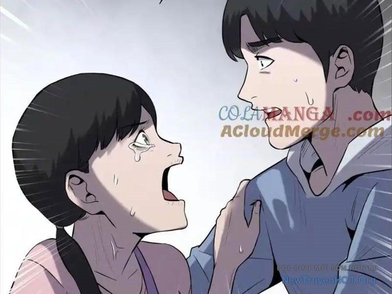 Trò Chơi Vô Vọng Chap 28 - Next Chap 29