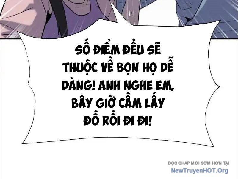 Trò Chơi Vô Vọng Chap 28 - Next Chap 29