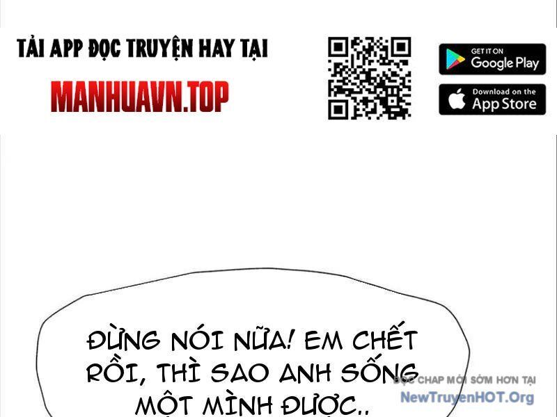 Trò Chơi Vô Vọng Chap 28 - Next Chap 29
