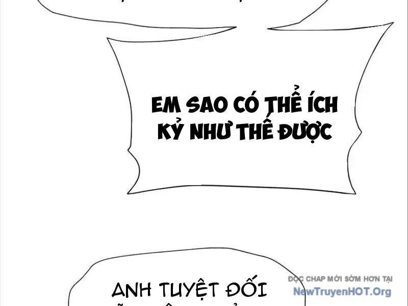 Trò Chơi Vô Vọng Chap 28 - Next Chap 29