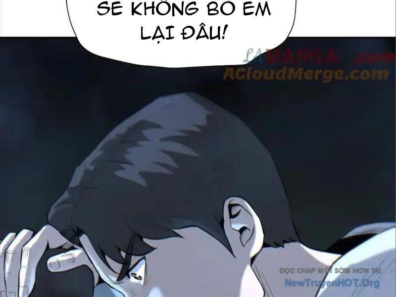 Trò Chơi Vô Vọng Chap 28 - Next Chap 29