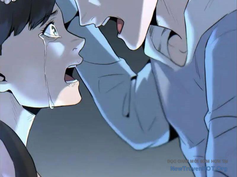Trò Chơi Vô Vọng Chap 28 - Next Chap 29