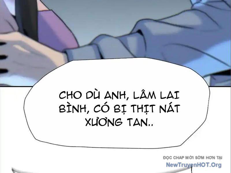 Trò Chơi Vô Vọng Chap 28 - Next Chap 29
