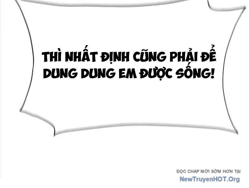 Trò Chơi Vô Vọng Chap 28 - Next Chap 29