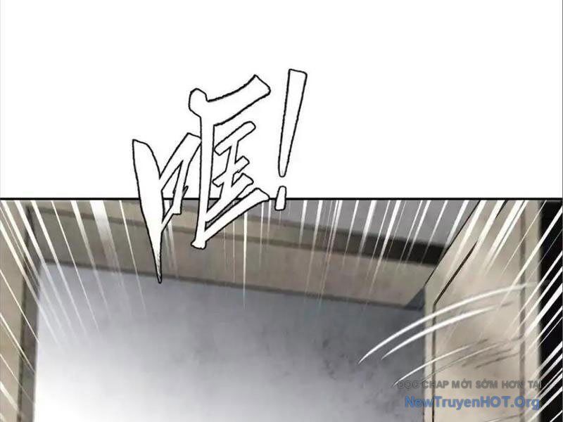 Trò Chơi Vô Vọng Chap 28 - Next Chap 29