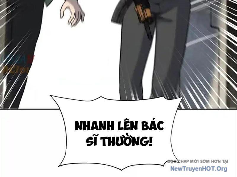 Trò Chơi Vô Vọng Chap 28 - Next Chap 29