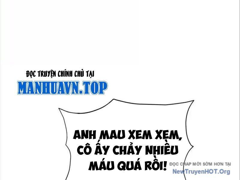 Trò Chơi Vô Vọng Chap 28 - Next Chap 29