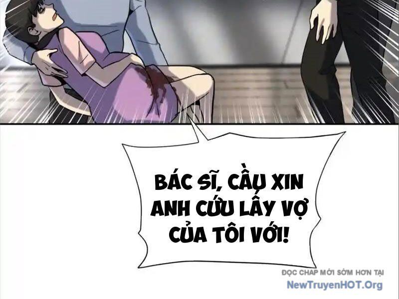 Trò Chơi Vô Vọng Chap 28 - Next Chap 29