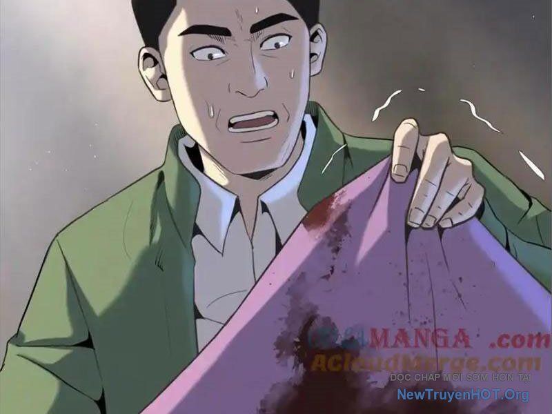 Trò Chơi Vô Vọng Chap 28 - Next Chap 29
