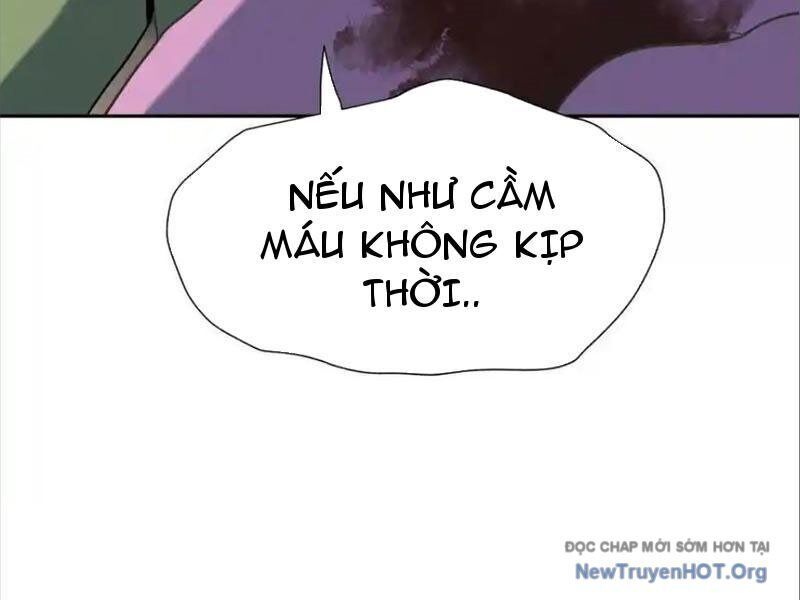 Trò Chơi Vô Vọng Chap 28 - Next Chap 29
