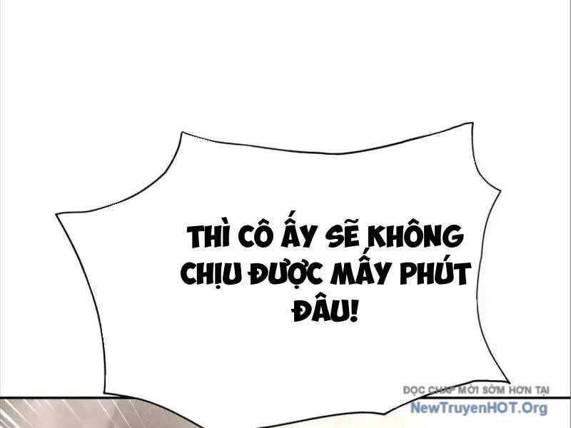 Trò Chơi Vô Vọng Chap 28 - Next Chap 29