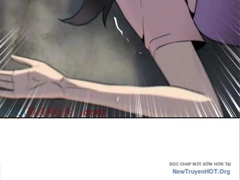 Trò Chơi Vô Vọng Chap 28 - Next Chap 29